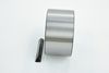 Radlager