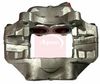 APEC Brake Caliper RCA1306N