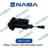 NB-CL082.JPG