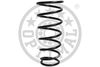 OPT_IF-20741_WM_03.JPG