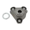 CORTECO Repair Kit, suspension strut support mount 80001691