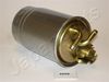 Фільтр палива JAPANPARTS FC-496S