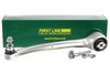 FIRST LINE Control/Trailing Arm, wheel suspension FCA8169