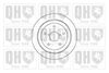 QH_BDC4961.JPG