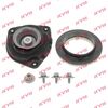 KYB Repair Kit, suspension strut support mount SM2803