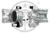 OPT_BC-2382R_WM_01.JPG