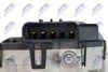 ESW-FT-016_6-WM.JPG