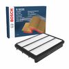 BOSCH Air Filter F 026 400 225