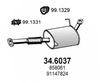 34.6037_1.JPG