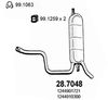 28.7048_1.JPG