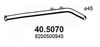 40.5070_1.JPG