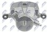 HZP-SU-023_3-WM.JPG