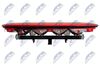 ELP-CT-002_4-WM.JPG