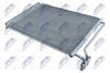 CCS-BM-011_2-WM.JPG