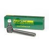 FIRST LINE Tie Rod End FTR5286