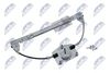 eps-vw-031_1-wm.JPG