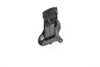 Sensor, boost pressure 0281007041