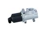 AGR-Ventil 48334
