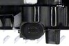 EGR-VW-022_7-WM.JPG
