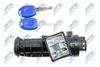 EST-FT-004A_4-WM.JPG