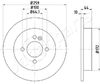 DP-0132_1.JPG