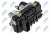 ECD-FR-014_2-WM.JPG