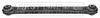 FIRST LINE Control/Trailing Arm, wheel suspension FCA7561
