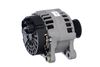 generátor 011-003-000013R