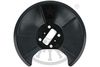 OPT_BSP-3010L_WM_01.JPG
