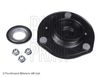 ADT380149_1.JPG