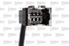 GEARBOX LEVER_251809_02.JPG