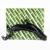 First Line FCA6128 Control Arm/Trailing Arm, wheel suspension