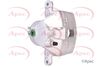 APEC Brake Caliper RCA360
