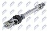 SKK-FR-005_1-WM.JPG