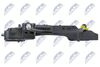 EZC-AU-121_5-WM.JPG