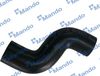 Шланг радиатора MANDO DCC020857