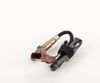 Bosch Lambda Sensor 0258006609