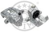 OPT_BC-1504R_WM_01.JPG
