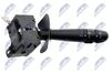 EPE-RE-021_4-WM.JPG