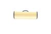 Bosch Oil Filter F 026 407 132