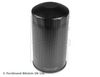 BLUE PRINT Oil Filter ADN12107