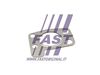 FT48804_2_1.JPG