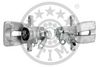 OPT_BC-2667R_WM_01.JPG