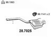 28.7025_1.JPG