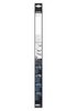 BOSCH Wiper Blade 3 397 118 992