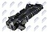 BKS-BM-014_2-WM.JPG