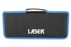 Laser Tools 6686 Circlip Plier Set 330mm 4pc