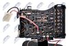EPE-RE-015_6-WM.JPG