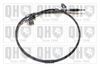 QH_BC4219.JPG