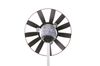 Mahle CFF 12 000S Fan, radiator